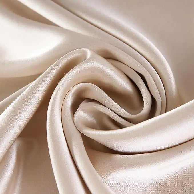 Silky Smooth Sleep Pillowcase