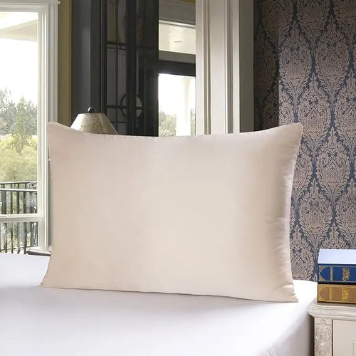 Silky Smooth Sleep Pillowcase