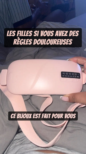 A98c184a47a4a4a28946e6c3353d2de2cl.jpg