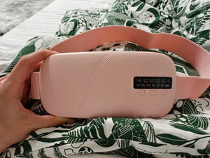 Ac5ae8954a5d44b638c38e82a81a5c047a.jpg