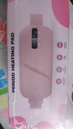 Acb6b6bf27fcc41519fe14ceeb4608e6di.jpg