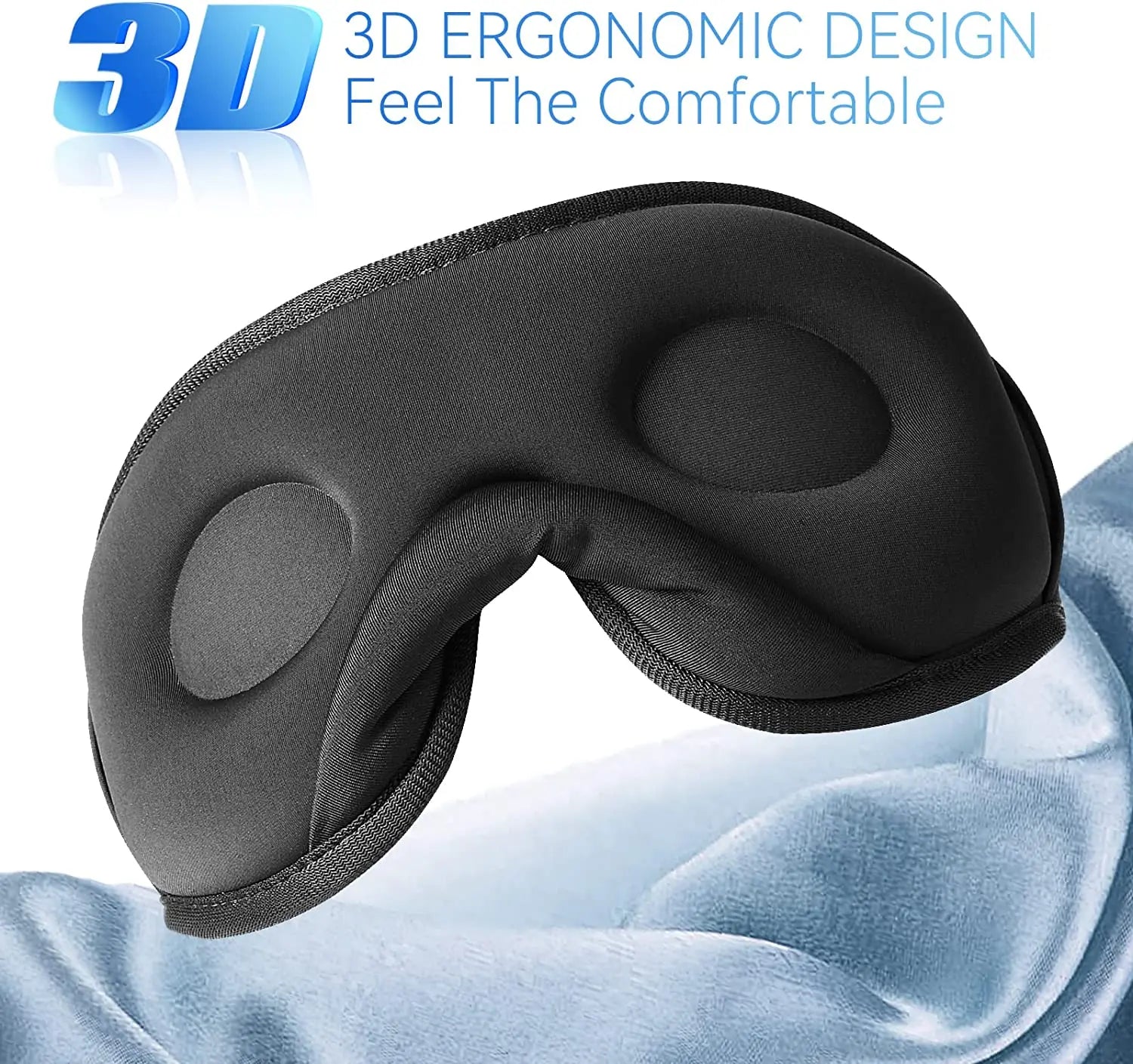 Dreamy Sleep Sound Mask