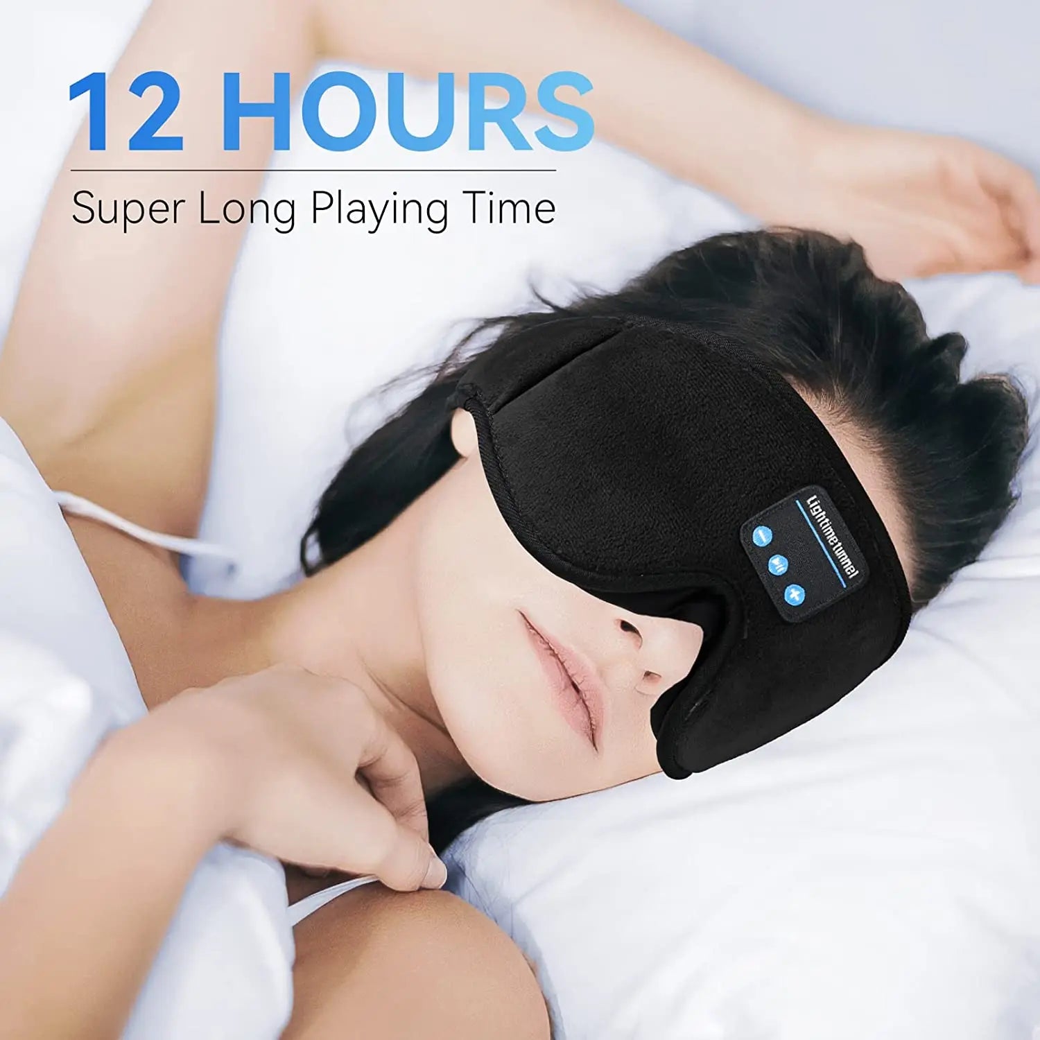 Dreamy Sleep Sound Mask