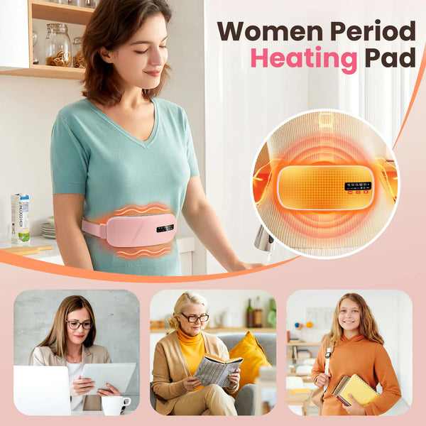 Women-Menstrual-Heating-Pads-Effective-Hot-Compress-Period-Relief-Belt-Rechargeable-Heated-Waist-Massager-Gifts-for.jpg
